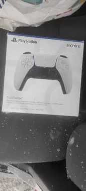 Sony PlayStation 5 DualSense