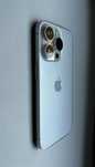 Iphone 14pro 128 Stan idealny