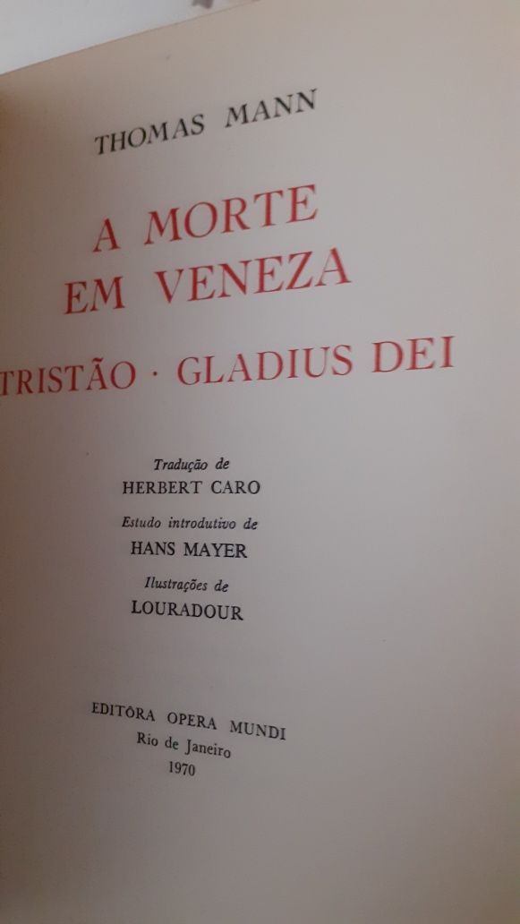 Prémios Nobel Coleção  Editora Opera Mundi