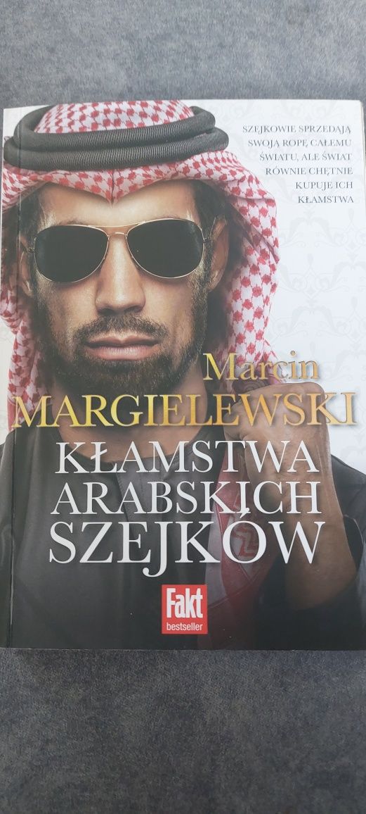 Margielewski Marcin