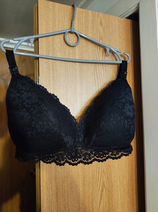 Бюстгальтер без кісточок