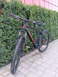 Велосипед XL 29 хардтейл