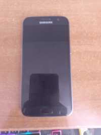 Samsung Galaxy S7