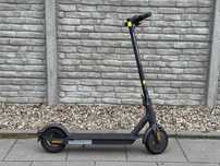 Xiaomi Mi Pro 2 Hulajnoga elektryczna scooter