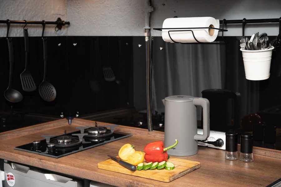 2 кімн, Квартира подобово/посуточно Київ. Зодчих 56. Святошинський.