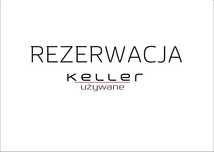 Skoda RAPID 1.2 75KM / LPG / KRAJOWY / Dealer Keller Gliwice