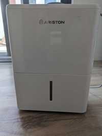 Desumidificador / Air dryer Aristo