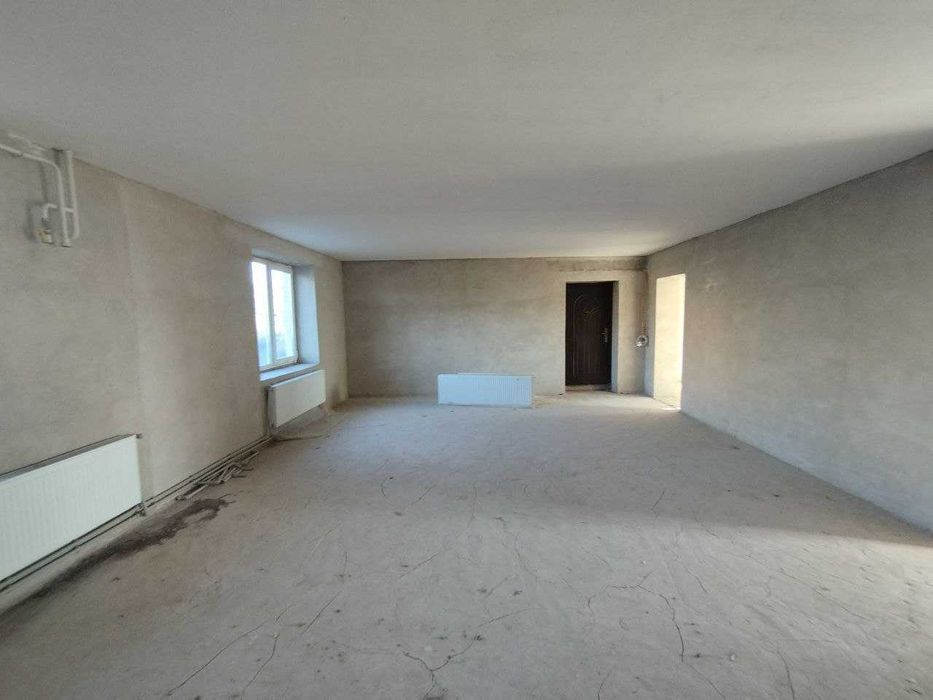 Від власника. Продаж. Чернігівська. Козелець. Квартира 112 метрів