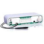 Epilator EP300 Koagulator