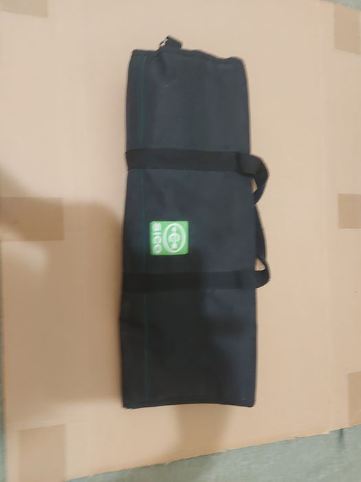 Kit de facas profissional para ária Alimentar, Talho, Cozinha, 6 peças