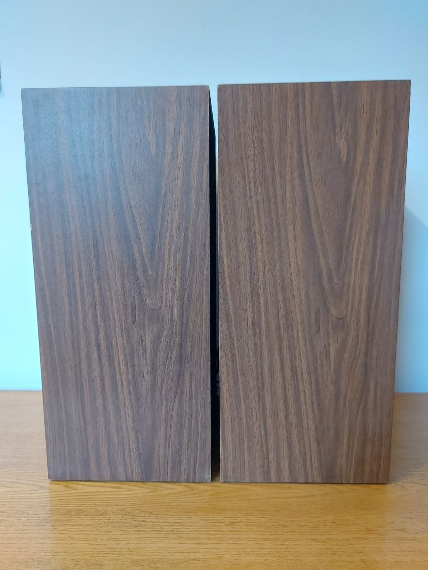 Kolumny Unitra Tonsil 20W8om-2szt.