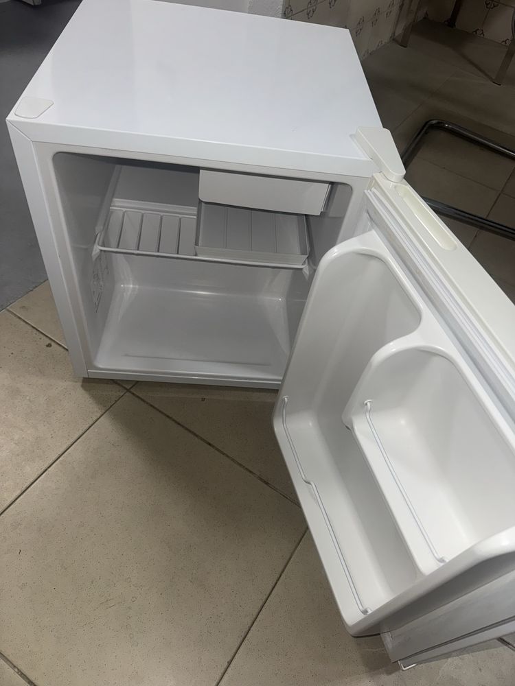 Mini frigorifico Kunft