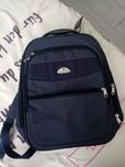 Plecak na laptopa samsonite