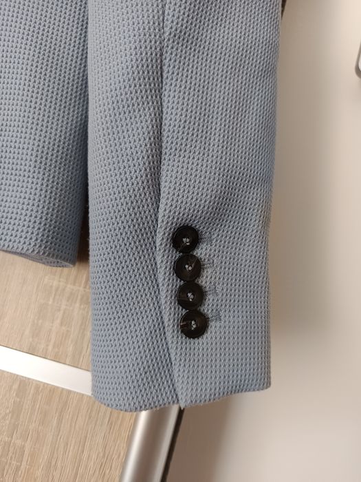 Marynarka/blezer Tommy Hilfiger, rozm. S