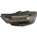 LAMPA LEWA FULL LED MATRIX AUDI A6 C8 4K0941035