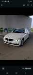 2017 BMW f30 320i x- drive, niski przebieg