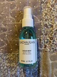 Sachajuan Ocean Mist Spray Спрей для волосся 50ml