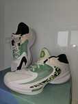 Nike Zoom Freak 4