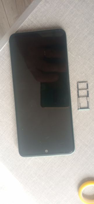 Редмі note 12 дисплей батарея запчастини