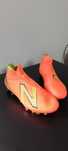 Korki new balance tekale 4