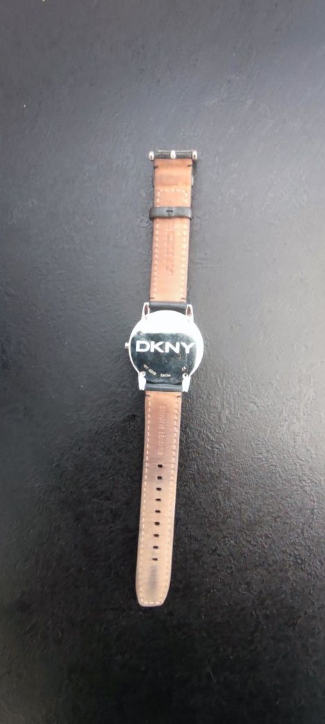 Zegarek damski dkny