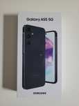 Samsung Galaxy a55 5g 128 gb