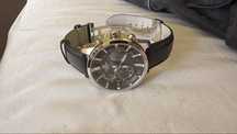 Casio EQB 600 Solar