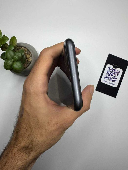 Iphone 11 128 gb, ідеальний стан, айфон 11 128