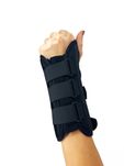 Бандаж на зап'ястя MED1-TJ-302(3)