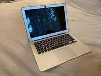 Apple Macbook Air 2014 i3