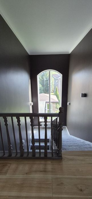 Продам таунхаус с ремонтом в котеджном посёлке Золотые Ключи