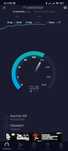 Starlink Старлинк V2/ v3, Mini, без акк,чисті