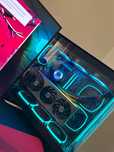 pc gamer com ryzen 7 7800x3D