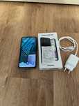 Samsung Galaxy A35