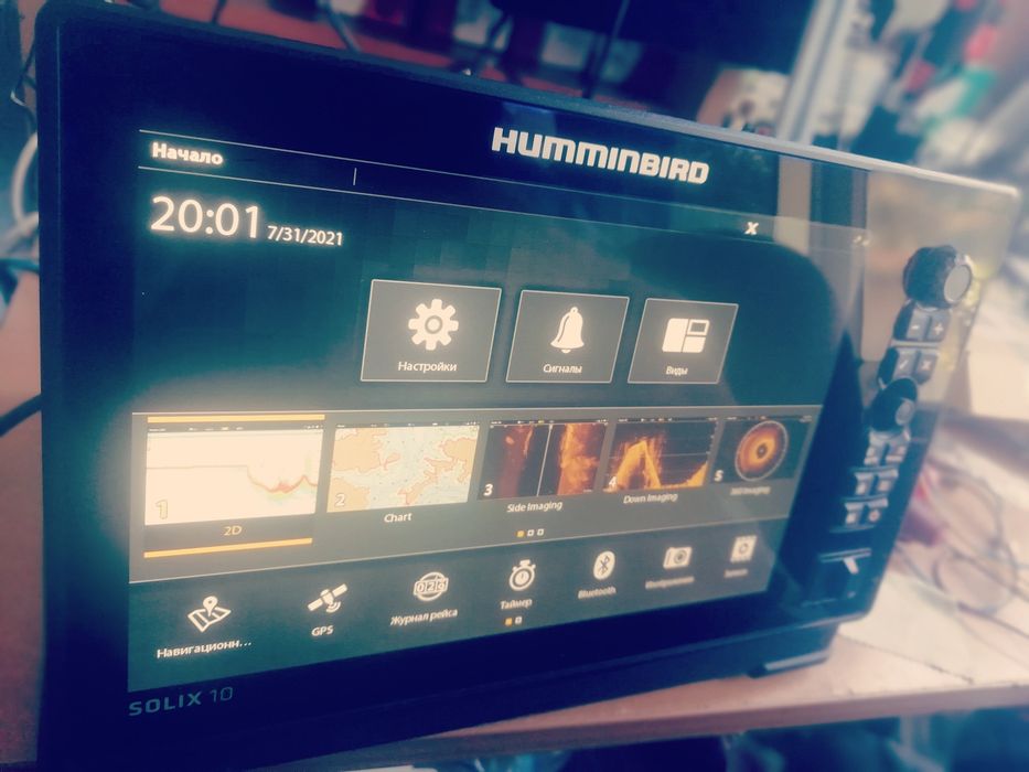 Ремонт мобільних телефонів, автомагнітол, электросамокатів,