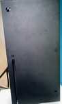Xbox Series X 1TB ,uszkodzona