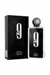 Afnan 9 PM 100 ml woda perfumowana dla mężczyzn