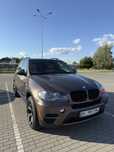 Продам авто BMW X5 2010