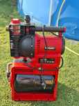 Hydrofor Einhell GE-WW 1145 ECO