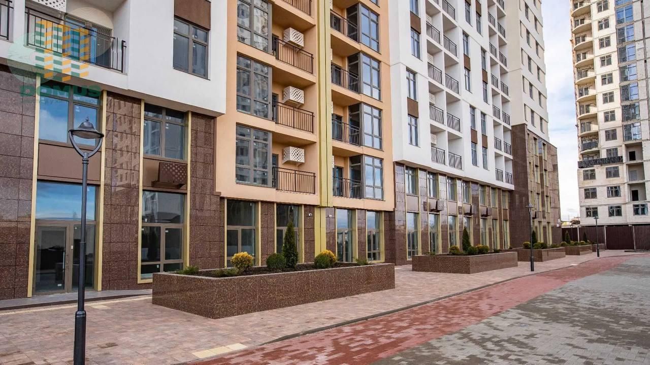 ШАРА! Продам 1 комн ЖК 66 жемчужина! Самая низкая цена!!
