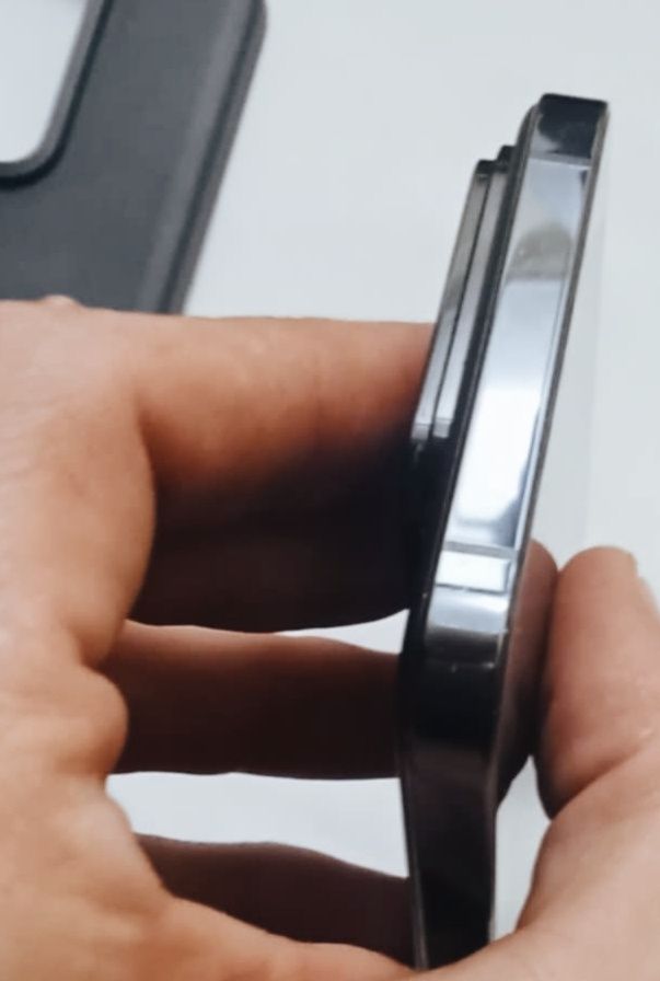 Xiaomi 14 16RAW+512GB