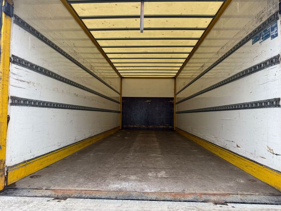 Перевозки , Грузчики , Грузоперевозки , Перевозка мебели , Вантажне