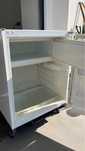 Frigobar encastre