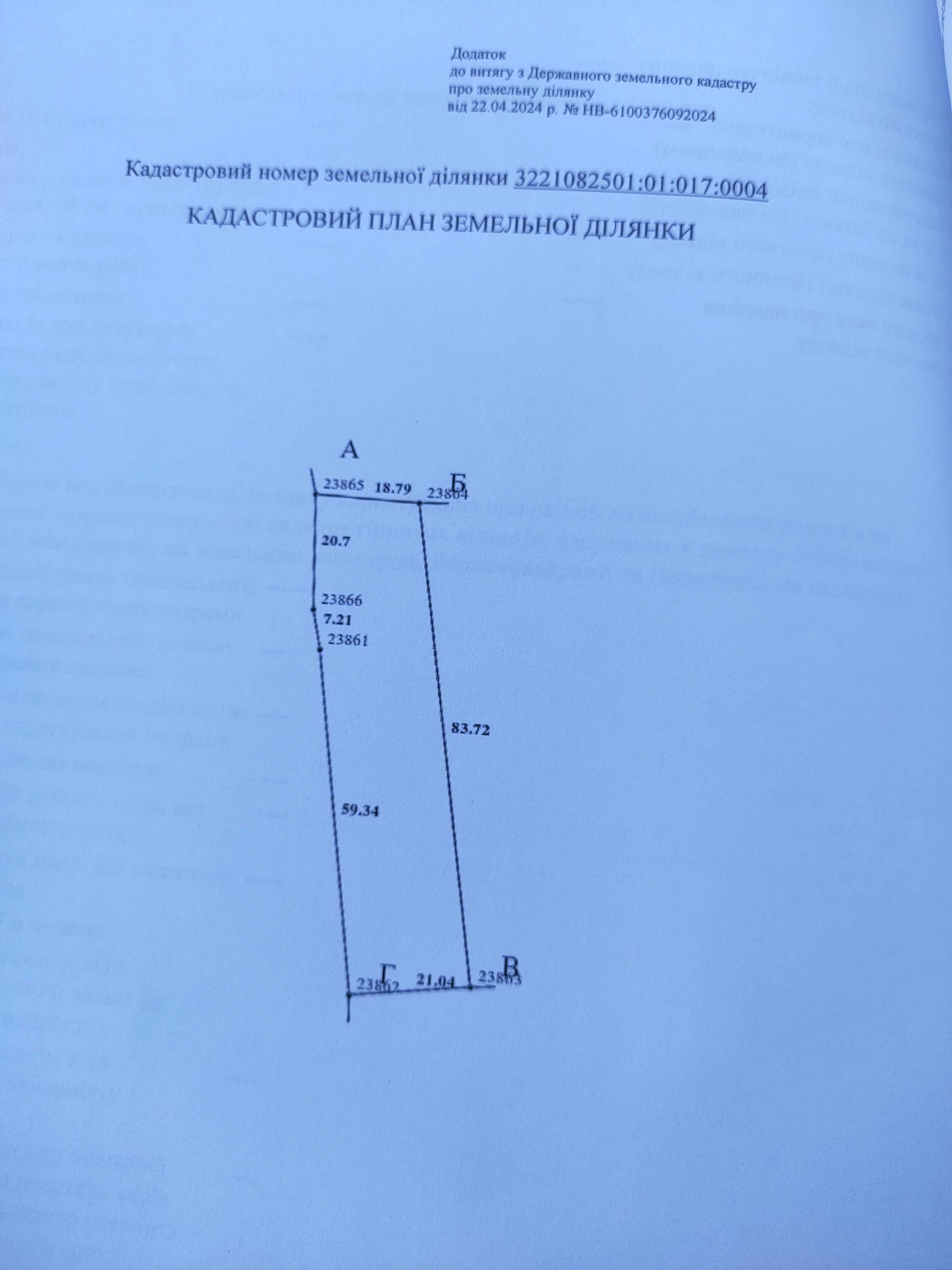 Продаж будинку на 18 сотках с.  Здвижівка  Бучанський р-н