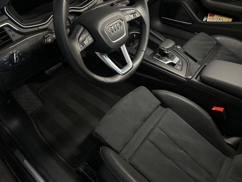 Pranie tapicerek, mycie auta, czyszczenie, polerowanie, ceramika