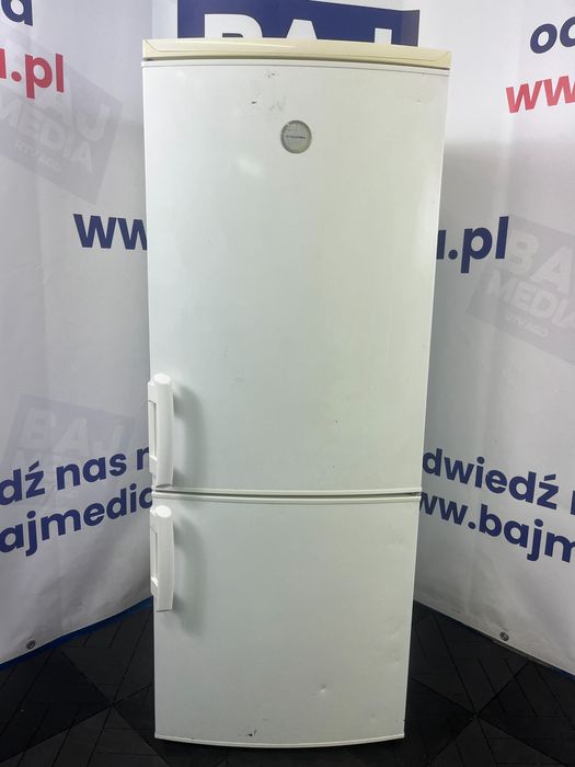 Lodówka Electrolux  Made In Sweden154Cm /  A+/Dostawa/6Mscgwarancja