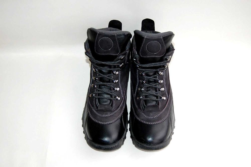 Ботинки ROAD р.46-47 original England