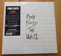 LP Pink Floyd | The Wall (2 LP) Selado
