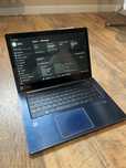 Laptop Acer Swift SF314-52 i5-8th/4gb/256gb SSD/W11