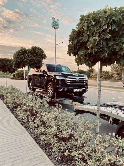 автовоз/послуги евакуатора/автовоз/доставка з Європи/по Україні/лавета